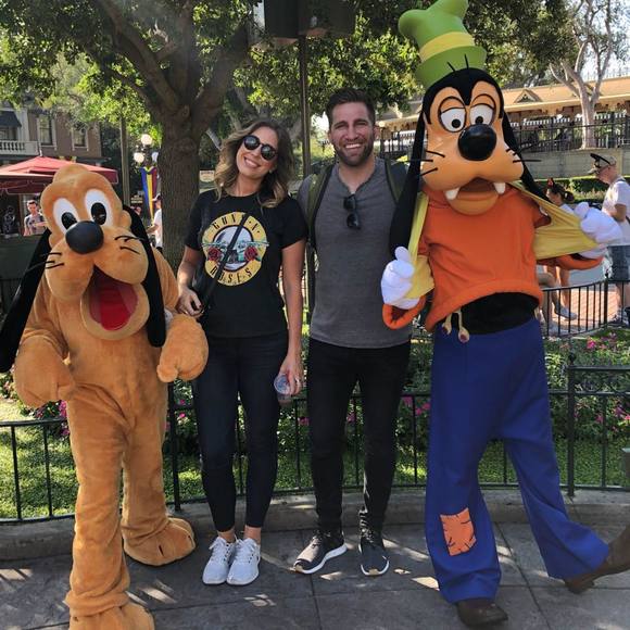 Meet your Posher, Melissa - Picture 1 of 1